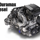 Illustration for article titled 1500 diesel trucks